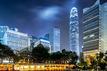别盲目投资！先了解自己适合投资哪种类型的海外房产？