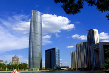 根据国外房产经验，房价大跌前有哪些征兆？