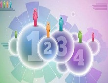 股票与混合产品净值增长率不敌公募 债券和货币型资产管理行业再受“膜拜”