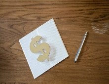 展望2019·资管新规时代的资产管理业务