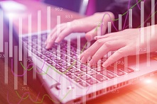 虚拟家族办公室可利用金融科技赋能 亟需行业标准
