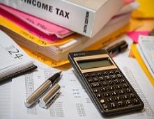 张旭阳：建议扩大养老金和企业年金资产管理机构范围