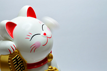 家族信托要设计好受益人的受益机制