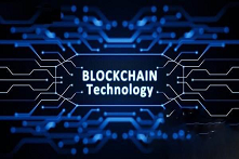 家族办公室中的区块链潜力和两个投资应用