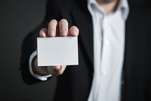 金融科技是核心推动力 大咖谈财富管理从业15年的深刻见解