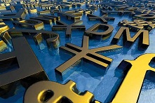 报告：预计2020年中国个人境外资产配置比将达9.4%