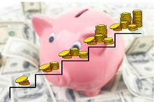 资金信托为主 信托机构“抢滩”家族信托