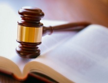 金融机构资产管理产品投资两类基金规范出台