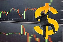 海外房产在全球资产配置中的重要性