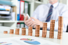 金融科技进入下半场 财富管理行业的机遇在哪？