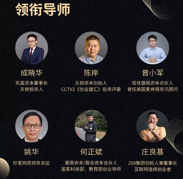 资本寒冬企业如何走出困境（深圳）