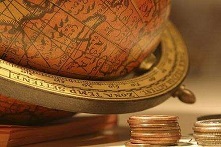 全球经济动荡改变了家族办公室的投资重点