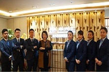 阜兴集团旗下 | 阜兴汇家族办公室贵宾客户开放日活动成功举办