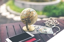 高净值人群传承观念嬗变：财富传承已付诸行动 家族信托渐受青