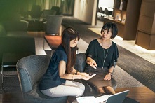 私人投资者和家族办公室如何吸引更好的投资机会