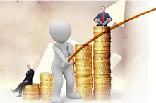 富豪偏爱私人家族办公室，一定有他们的理由