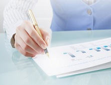 为什么说艺术品收藏是“投资”而不是“投机”呢？