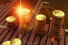 我还年轻，需要现在就设立家族信托吗？