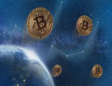 疫情下金融机构风险及不良资产管理举措建议