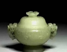 古玩艺术品收藏投资：是未来最阳光的行业