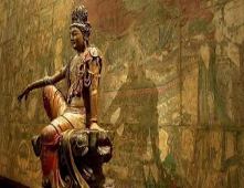 你养画十年，画养你三代！艺术品成为投资理财新风向