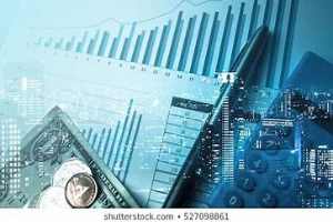 私募股权基金与对冲基金有什么区别？