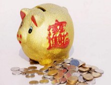 财富管理从个人理财做起