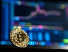 家族信托疫情中守护家庭财富—资产隔离篇