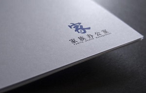 家族信托概览