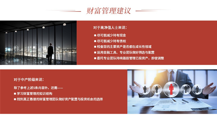 2021年，我们如何投资？