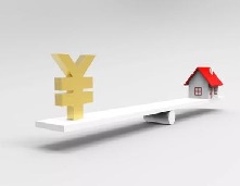 家族信托“朋友圈”再升级 中航信托携手中原银行战略签约
