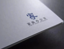 关于家族办公室的投资趋势！