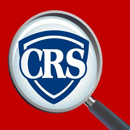 CRS新形势下，我们该如何应对？
