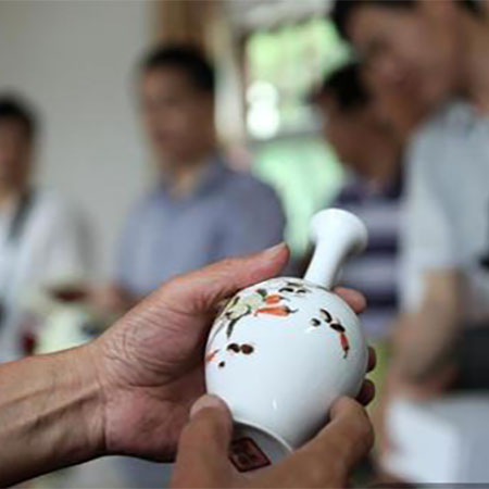 艺术品投资到底靠不靠谱？