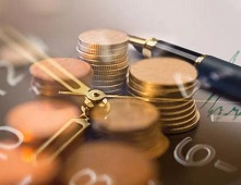 鸿盛家族办公室：揭秘家族办公室的前世今生