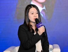恒天睿信家族信托2.0时代，资产的保值增值离不开资产配置