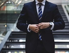 寻找金钱以外的价值，FO 和 VC 的投资有什么区别？