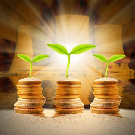 诺亚GP观点 | 凯丰：周期视角下的2021年投资机会