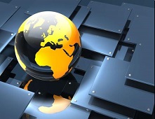 诺亚GP观点 | 凯丰：周期视角下的2021年投资机会