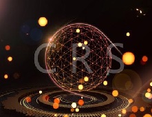 CRS新标准，打击偷税漏税力度更强！