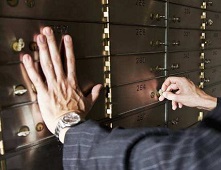 家族信托能打赢脱贫攻坚战吗？