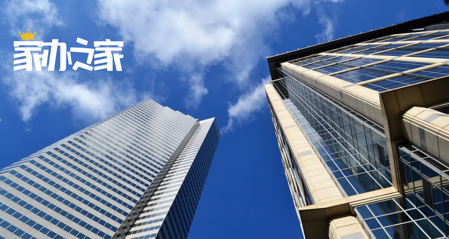 为什么家族办公室热衷于投资初创企业