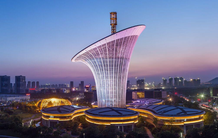 市场震荡借机突围 私人银行掘金十万亿市场