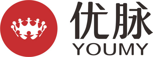 优脉家族办公室联盟