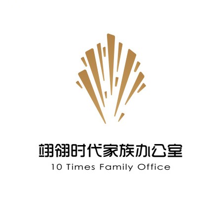 翊翎时代家族办公室