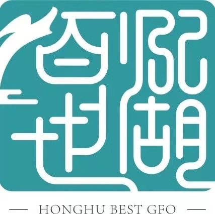 泓湖百世全球家族办公室