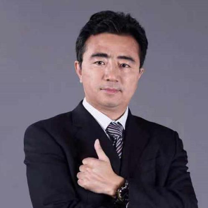 陈胜