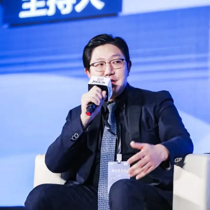 宋亚杰