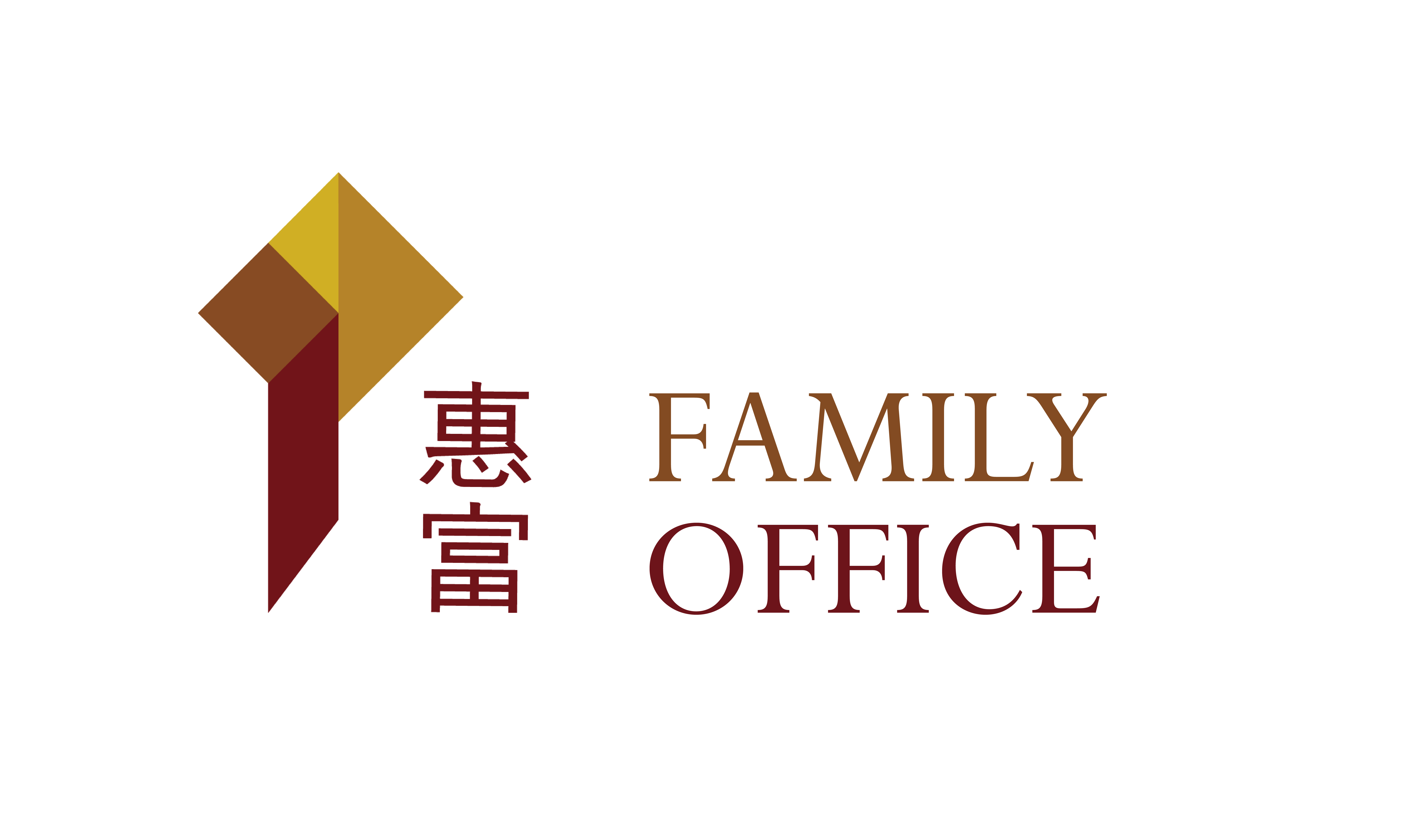惠富资产信托人有限公司