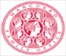 马库德家族办公室Marcuard Family Office